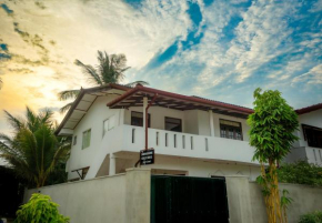 Sawani Home
